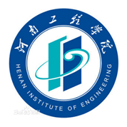 2-1912241346260-l