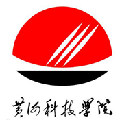 2-1912241416120-l