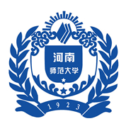 2-1912241050550-l