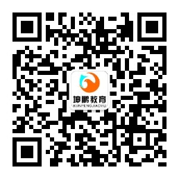 qrcode_for_gh_20fb1bd6a2e6_258