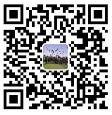 qq截图20211117141207