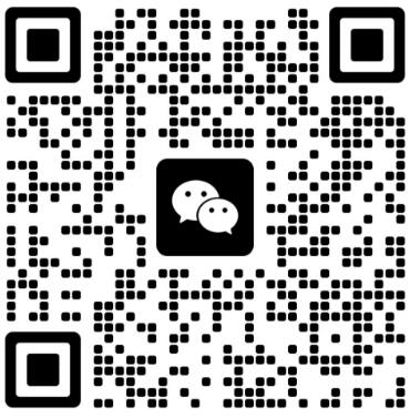 qq截图20211117141207