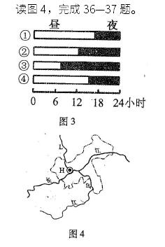 qq截图20220928154646