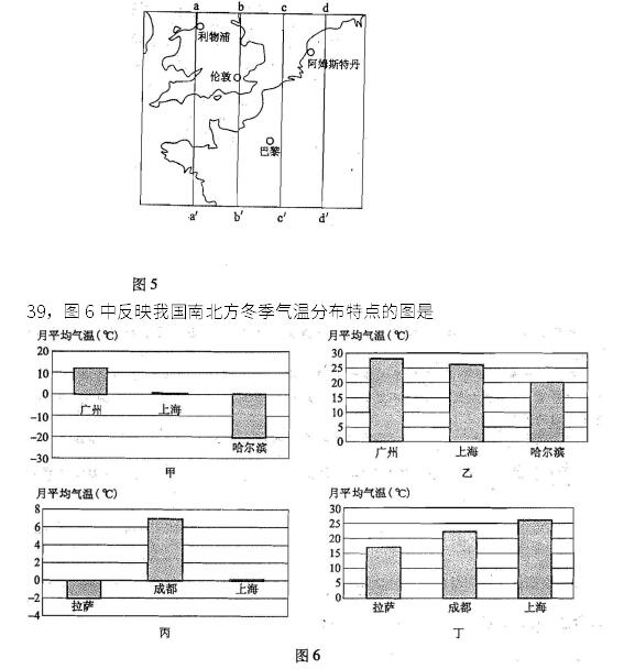qq截图20220928154714