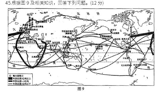 qq截图20220928161941