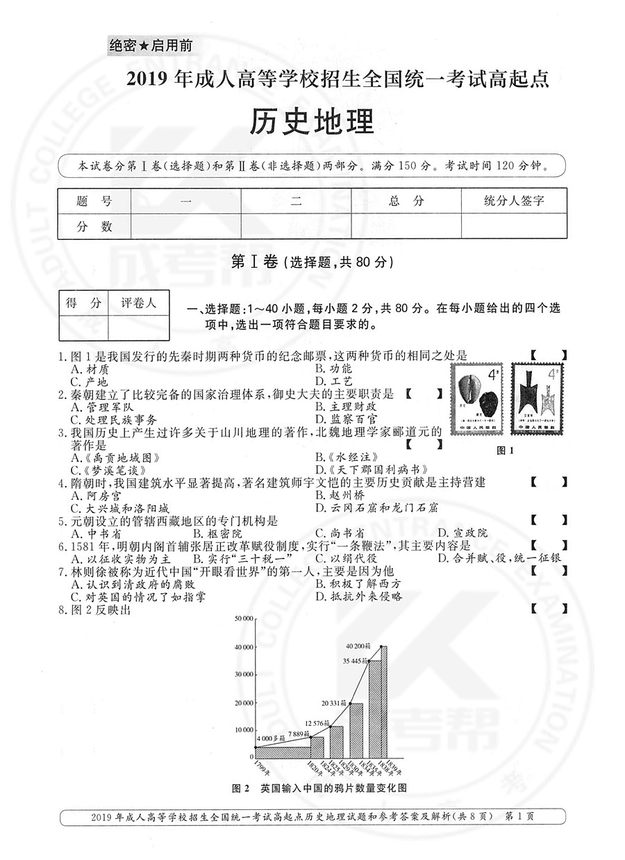 2019-1