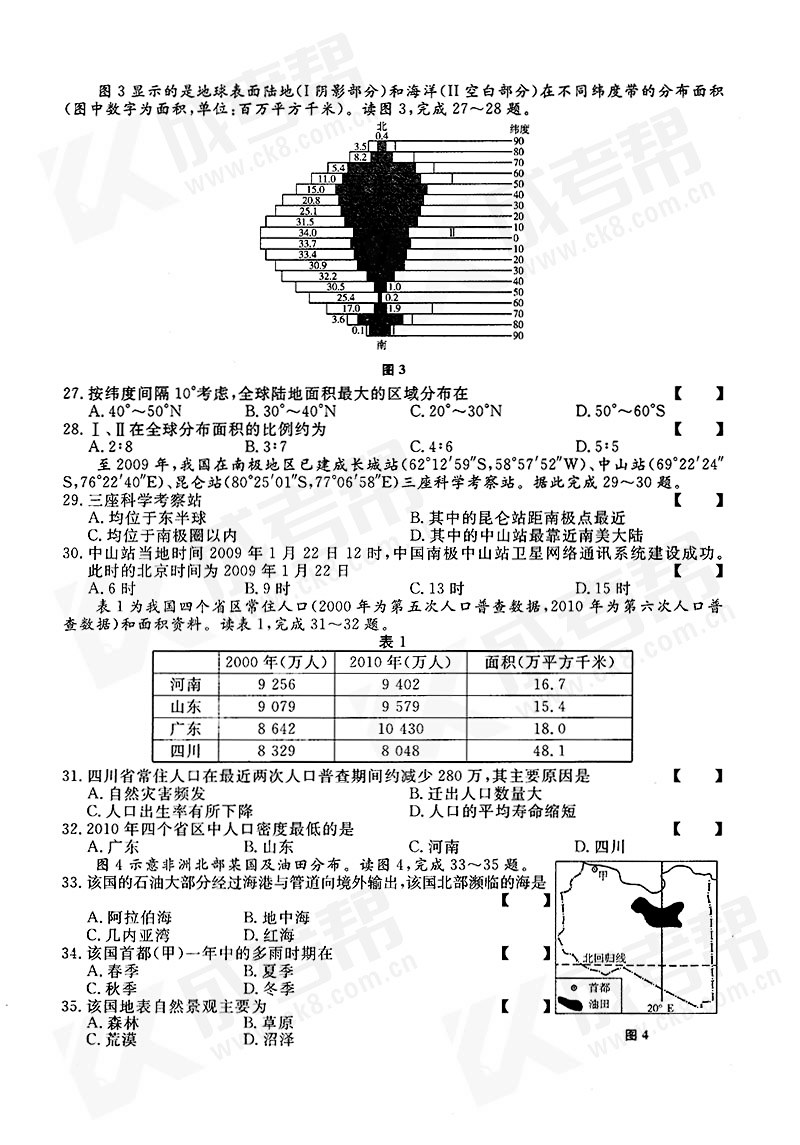 2014-3