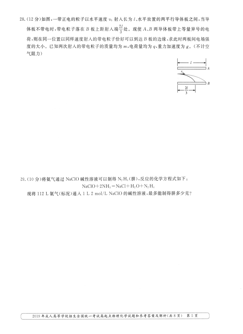2019-5