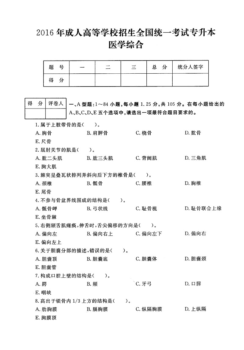 2016-1