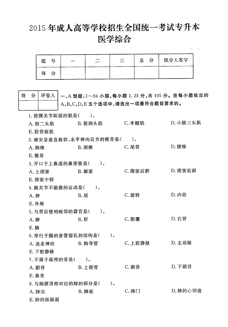 2015-1