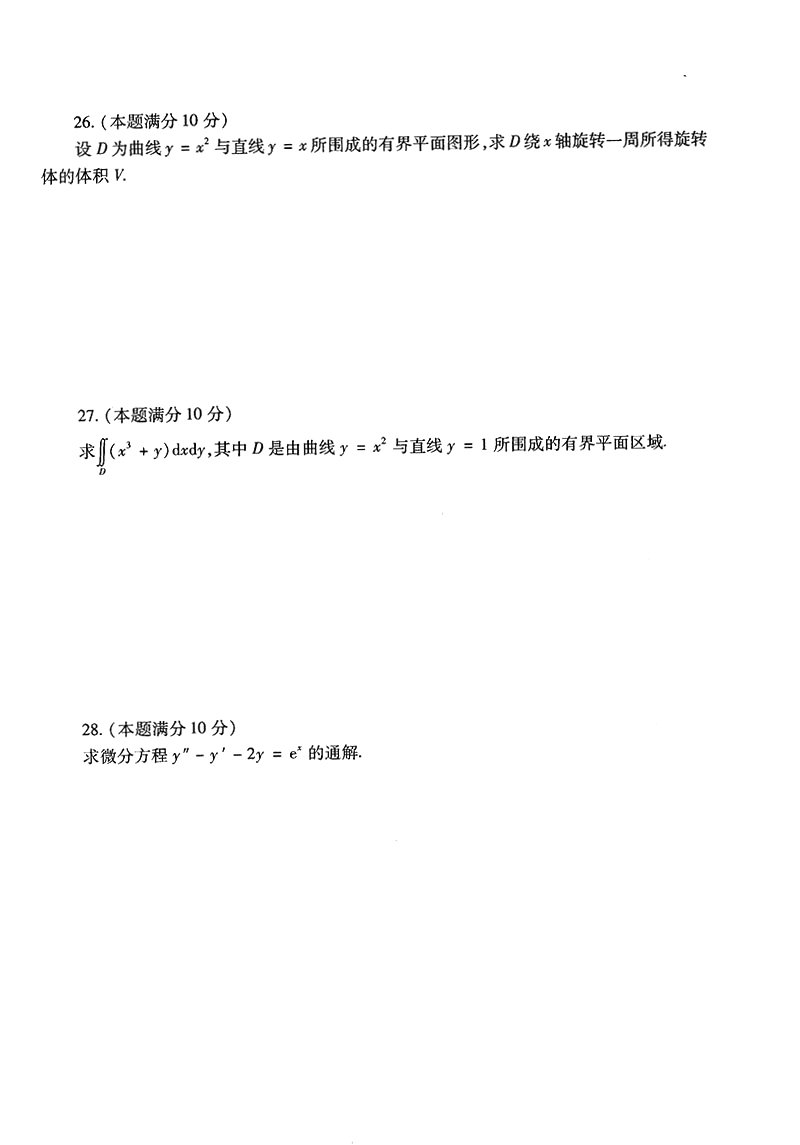 2016-4