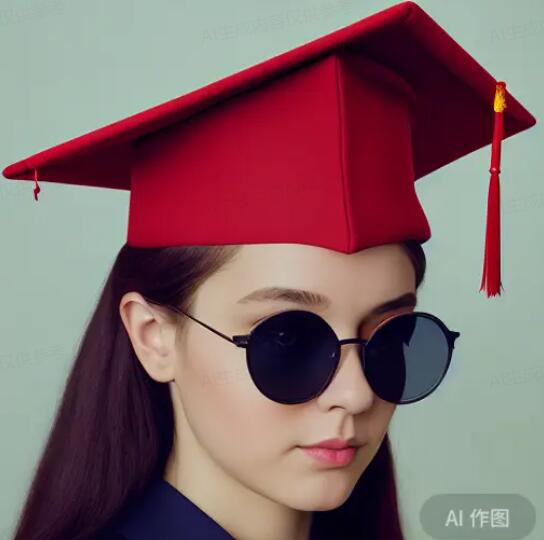 qq截图20230810145038