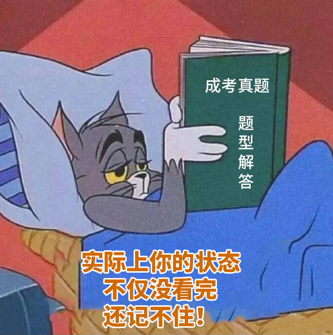 b4