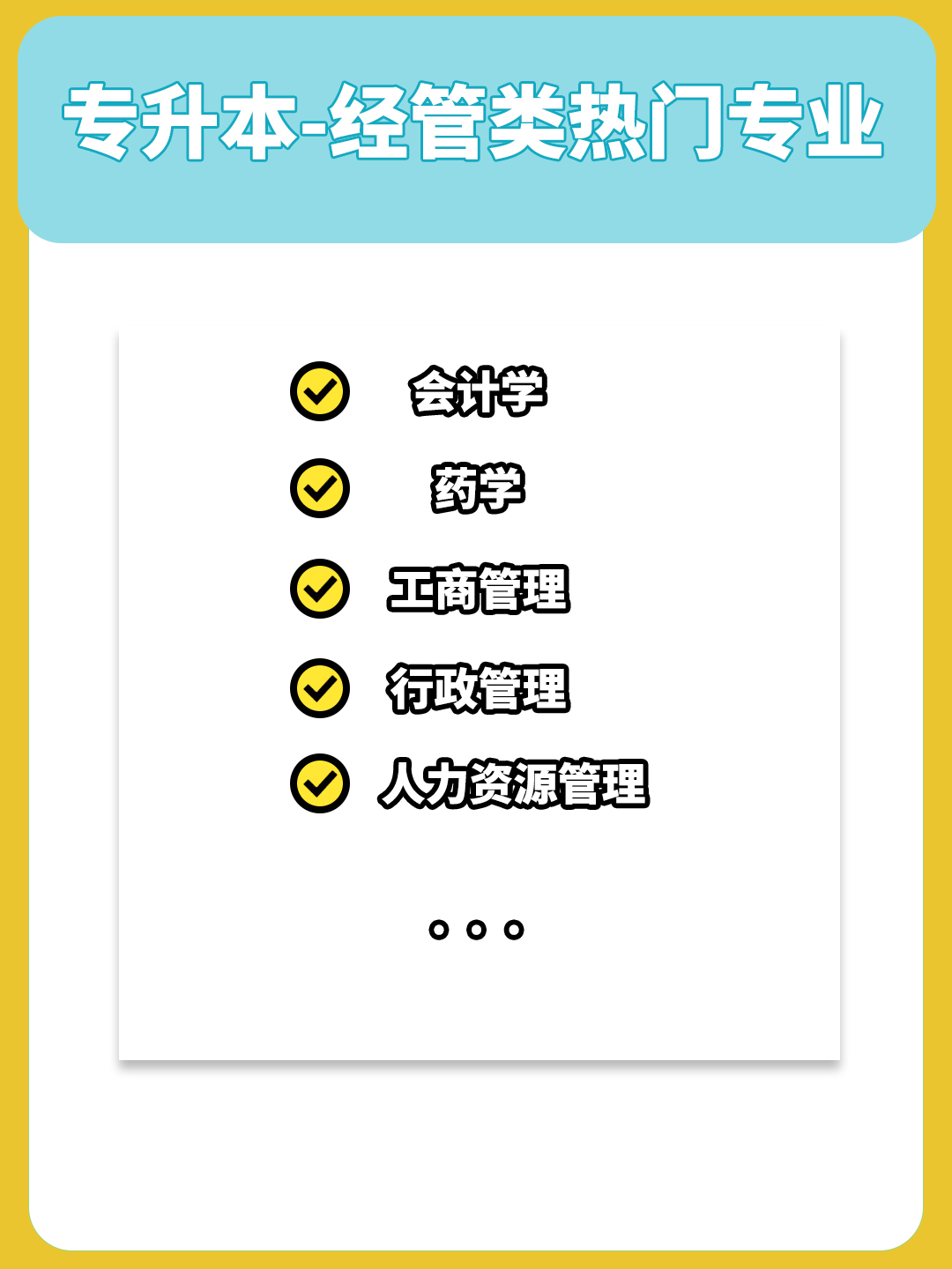 a3